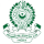 莫哈末丹
