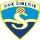 希本尼克