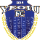 骊州世宗