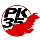 PK35万塔