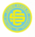 卡斯里克之星