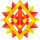 北九州向日葵