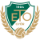 吉奥里