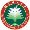 北京理工
