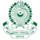 穆罕默德SC