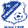 FC埃因霍温