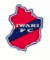 磐城FC