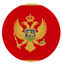 黑山U19