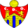 奥伦斯CS