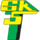 莱茨纳