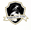 富通FC