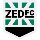 ZEDFC