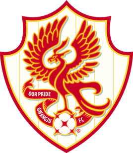 光州FC