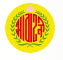 阿巴哈尼