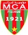 MC阿尔及尔