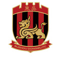 苏州东吴