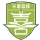 长春喜都