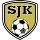 SJK学院