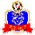 延边龙鼎